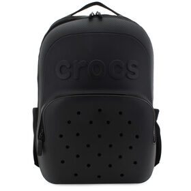 New Arrivals Crocs Classic Backpack Front View