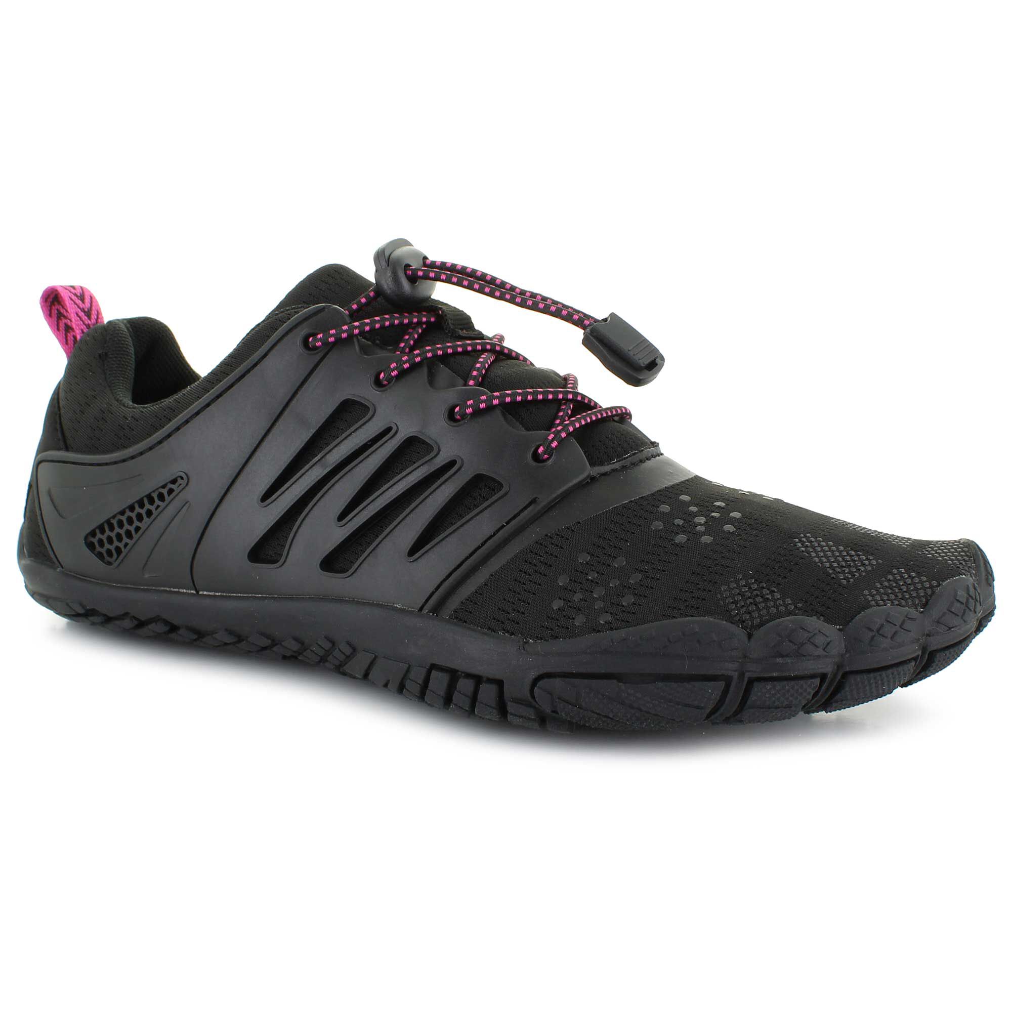 ZeroXposur Tigerlilly Right Side View