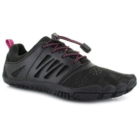  ZeroXposur Tigerlilly Right Side View