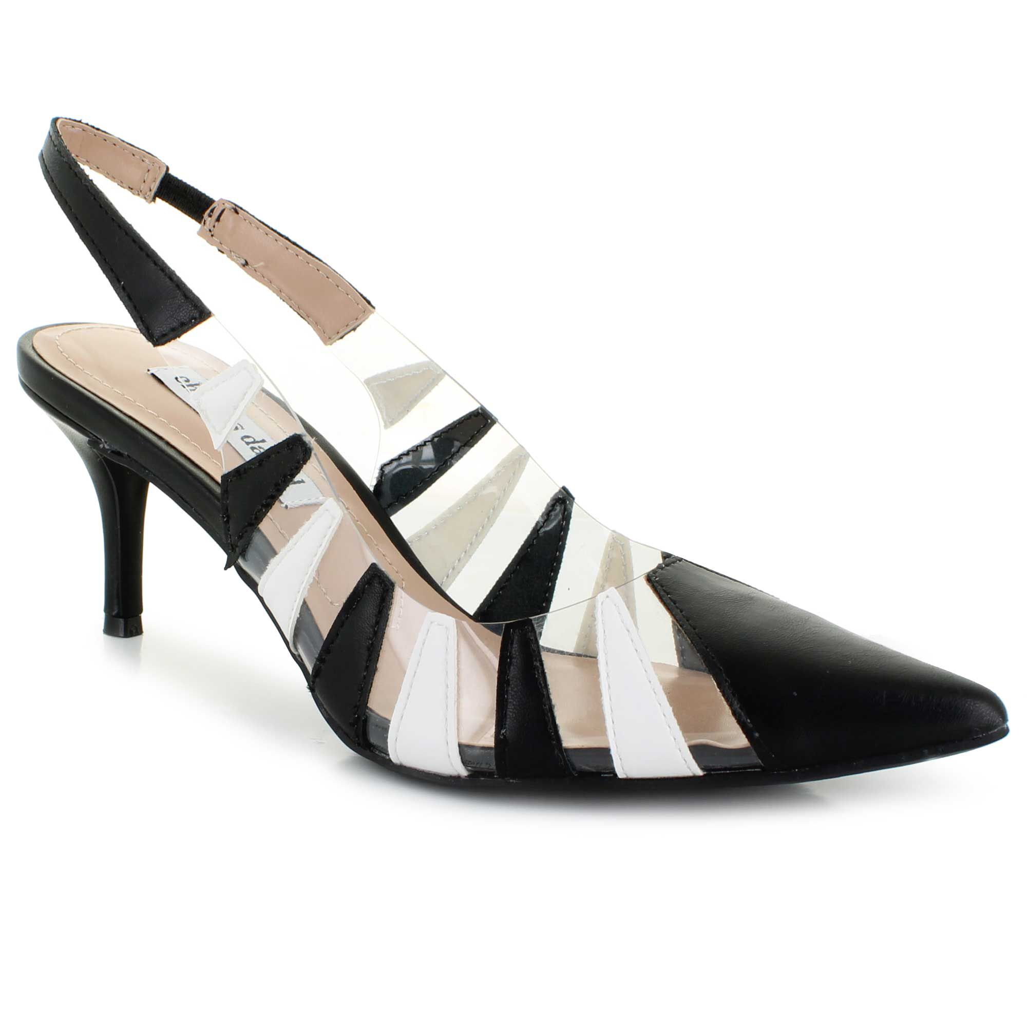 Charles David Alon | SHOE DEPT ENCORE