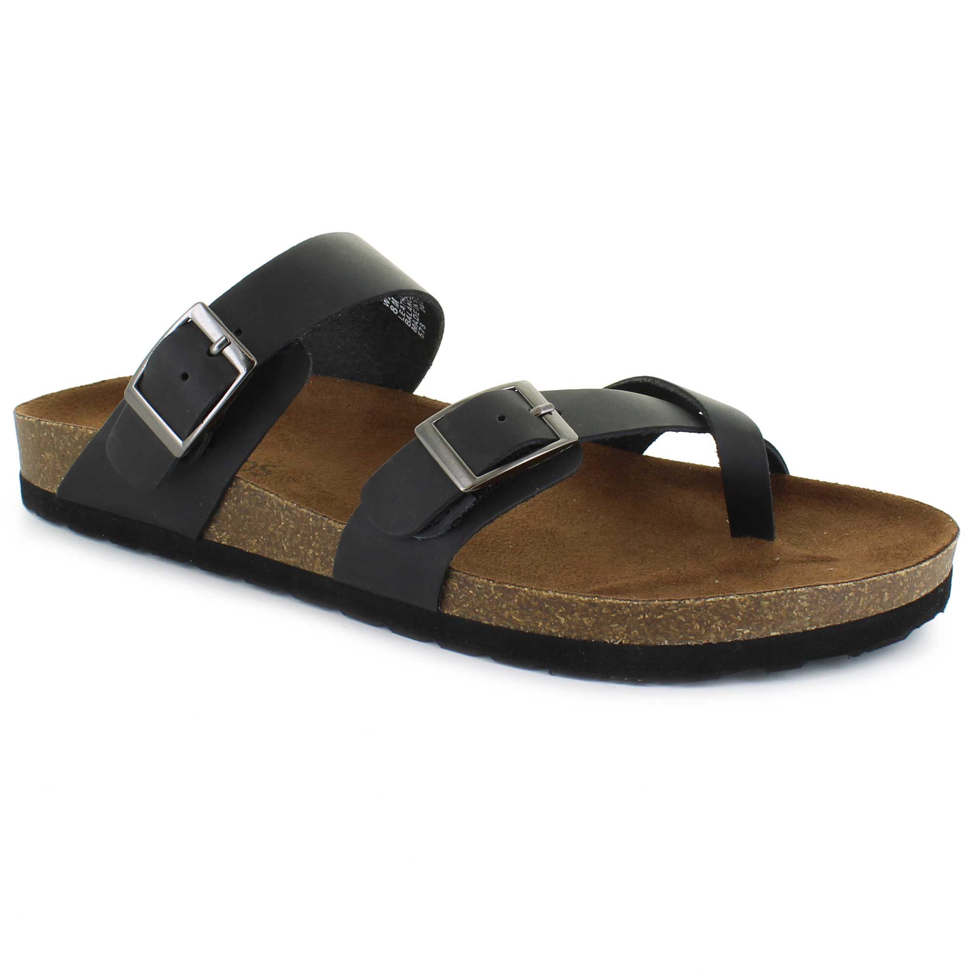 Shoe show shop womens sandals