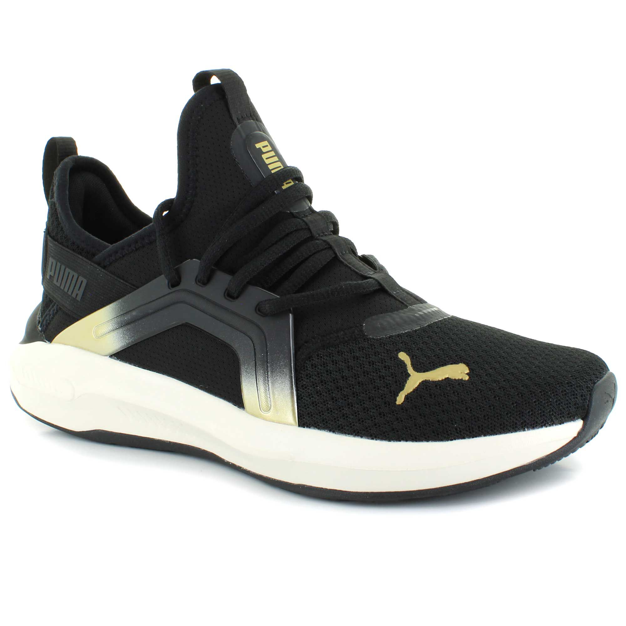 PUMA SoftRide Enzo 5 Right Side View