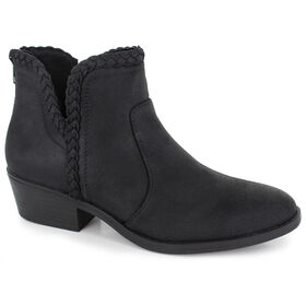 New Arrivals Sophia Taylor Kelsey Right Side View