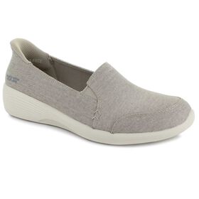  Skechers Slip-ins: Arya - Extraordinary 159061 Right Side View