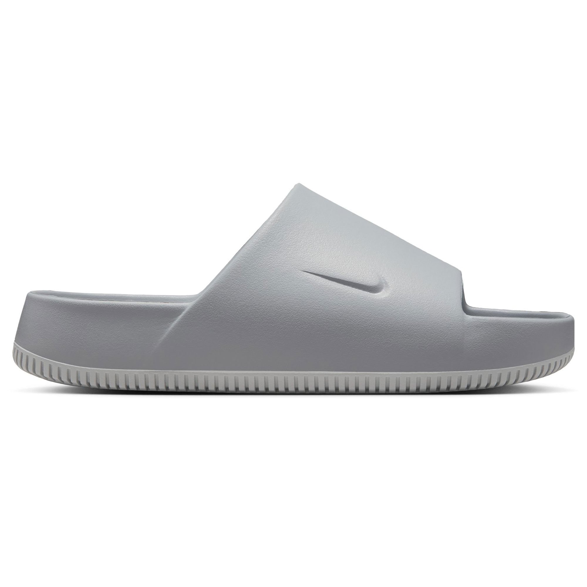 Nike Calm Right Side View