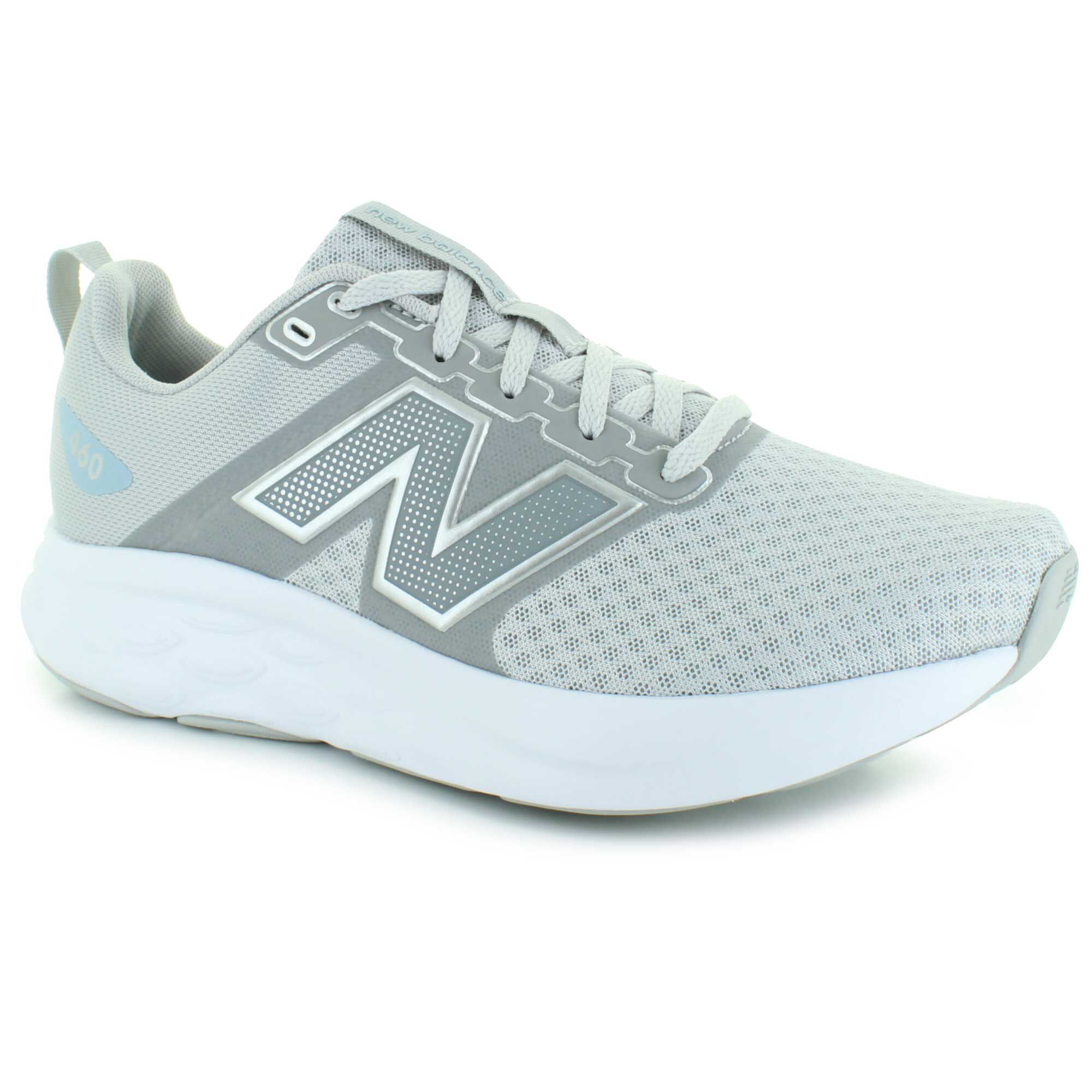 New balance womens w460 v2 online
