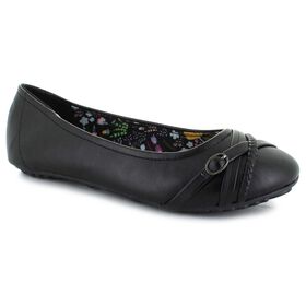 Ballet Flats & Mary Janes Jellypop Miracles Right Side View
