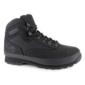  Timberland Euro Hiker Right Side View