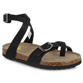 aloha island shoes amazon