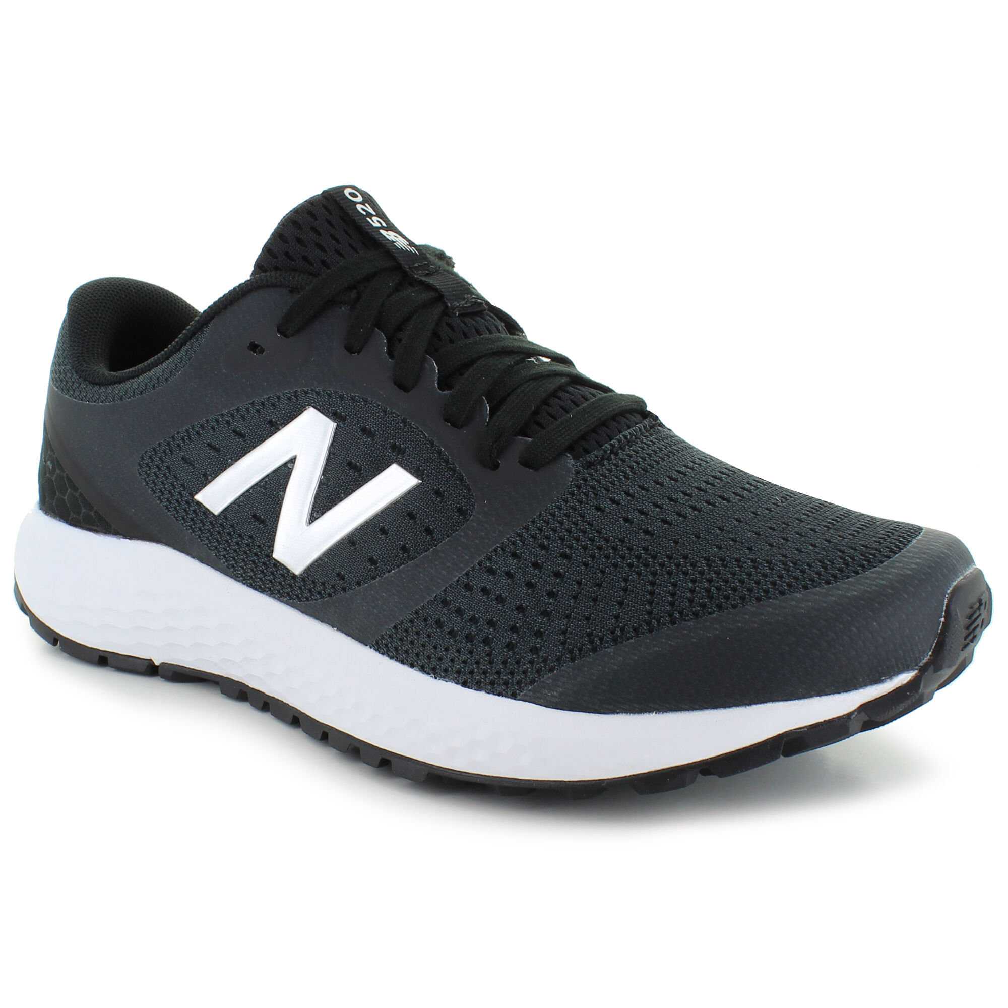 new balance shoe dept