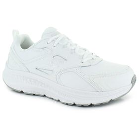 Trail Skechers GO RUN Consistent 2.0 - Sumpter Trail Right Side View