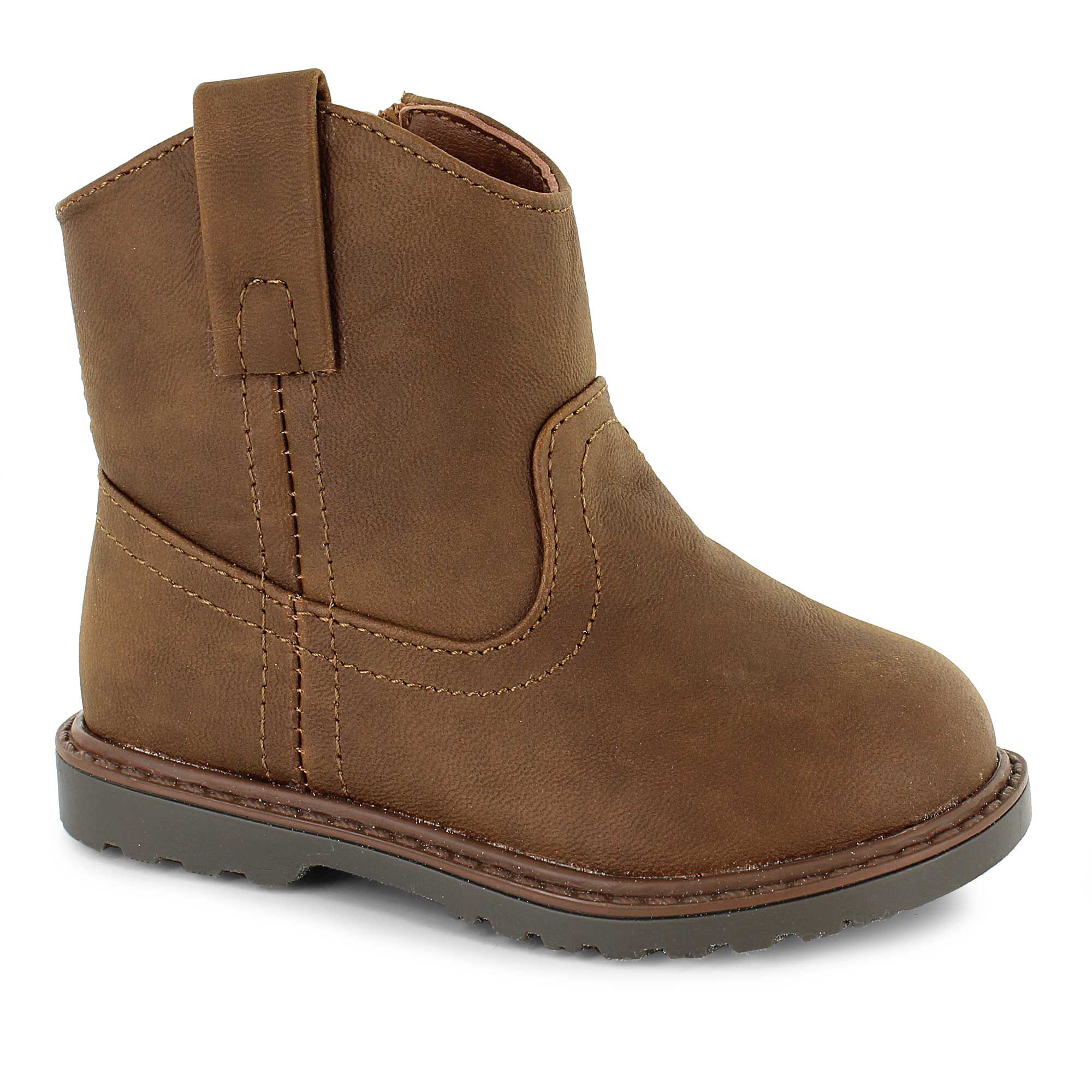 Outbound trading co boots online