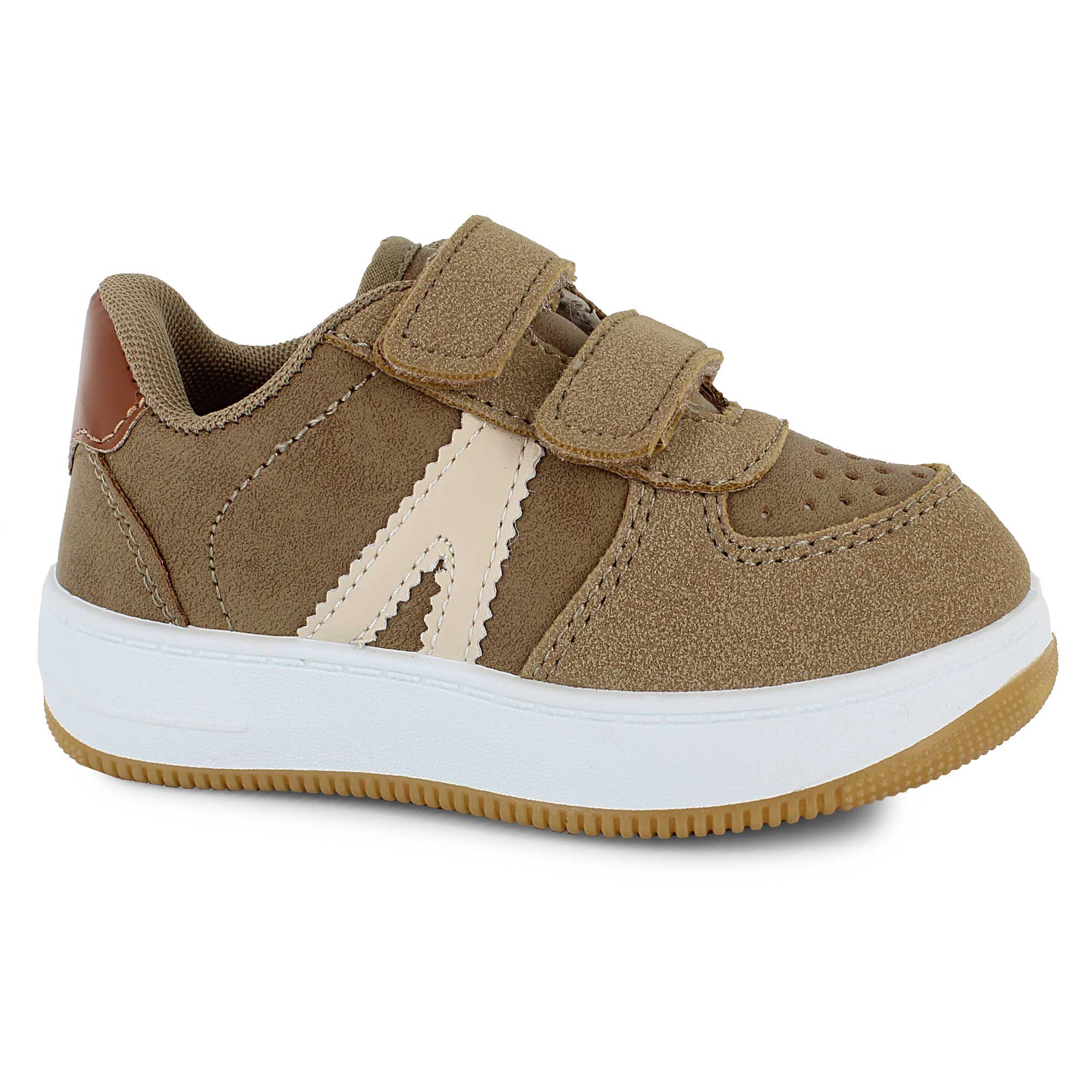 US Sports I29173IT Right Side View