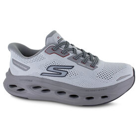  Skechers Performance Slip-ins: Glide-Step 220416 Right Side View