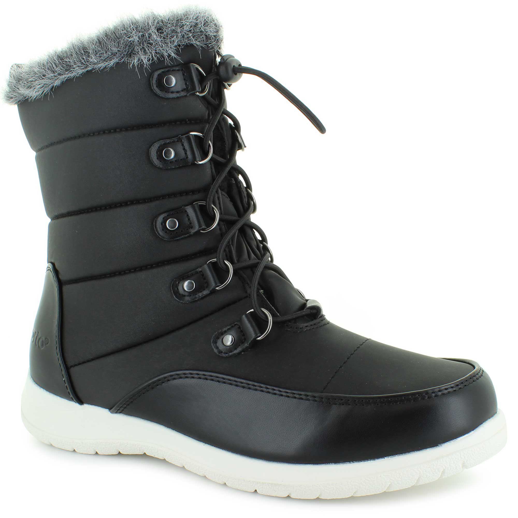 Women's Boots | Shop Now at SHOE SHOW MEGA