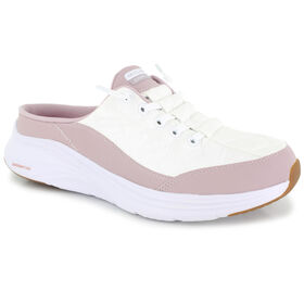  Skechers Contour Foam - Cozy Fit Sweet Embrace Right Side View