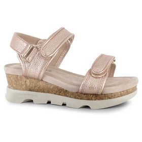  Pierre Dumas HIT-15 Right Side View