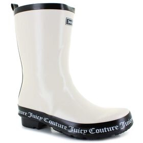  Juicy Couture Totally Rain Right Side View