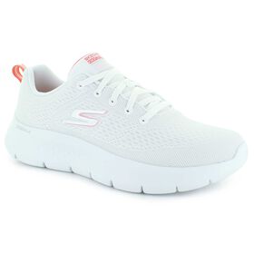  Skechers GO WALK Flex - Kali 124830 Right Side View