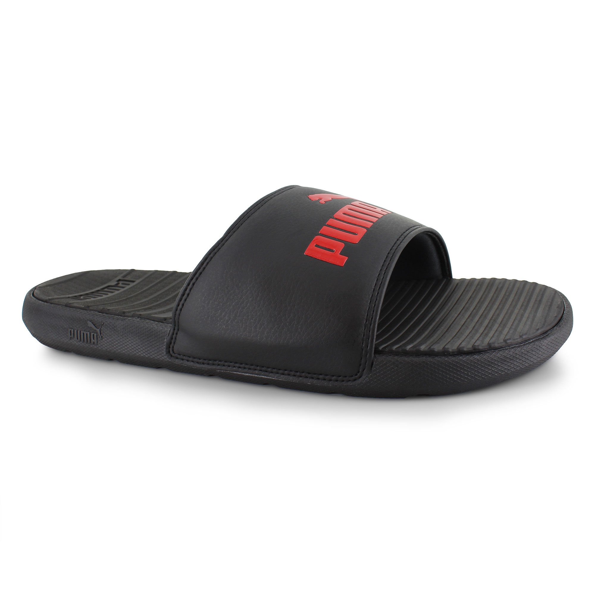 nike tanjun sandals shoe dept