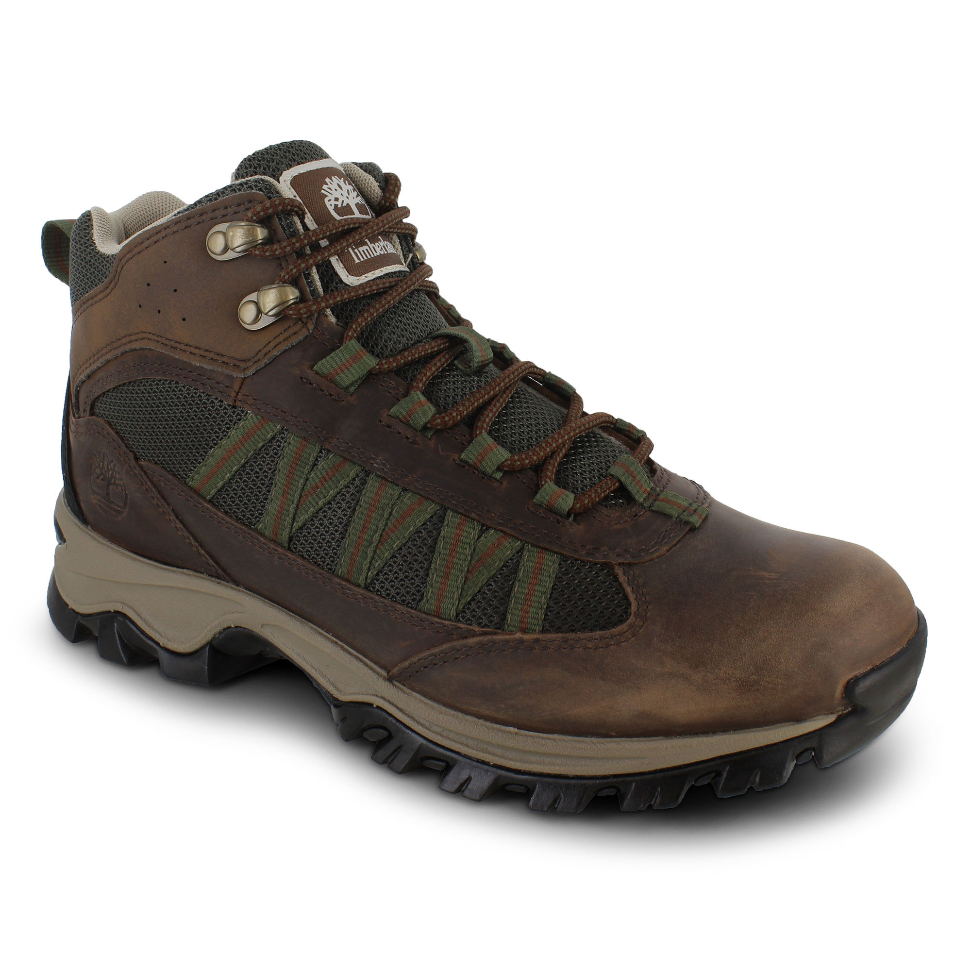 shoe show timberland boots