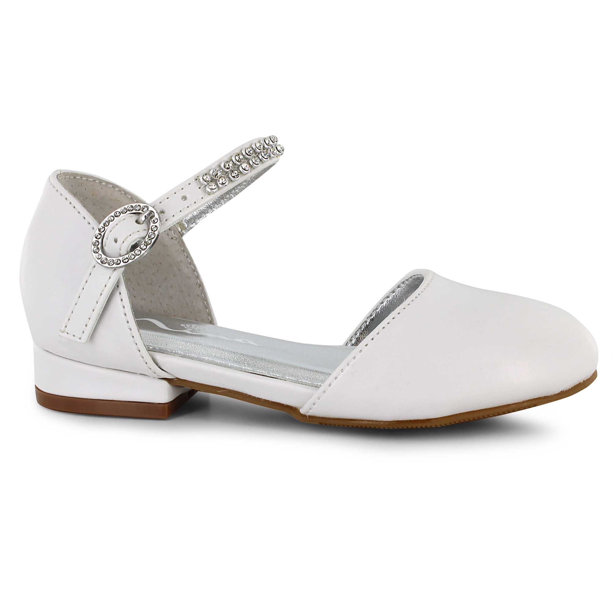 Nina Cera-T Right Side View