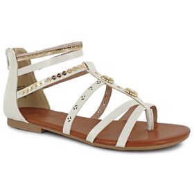  Jellypop Makya Front View