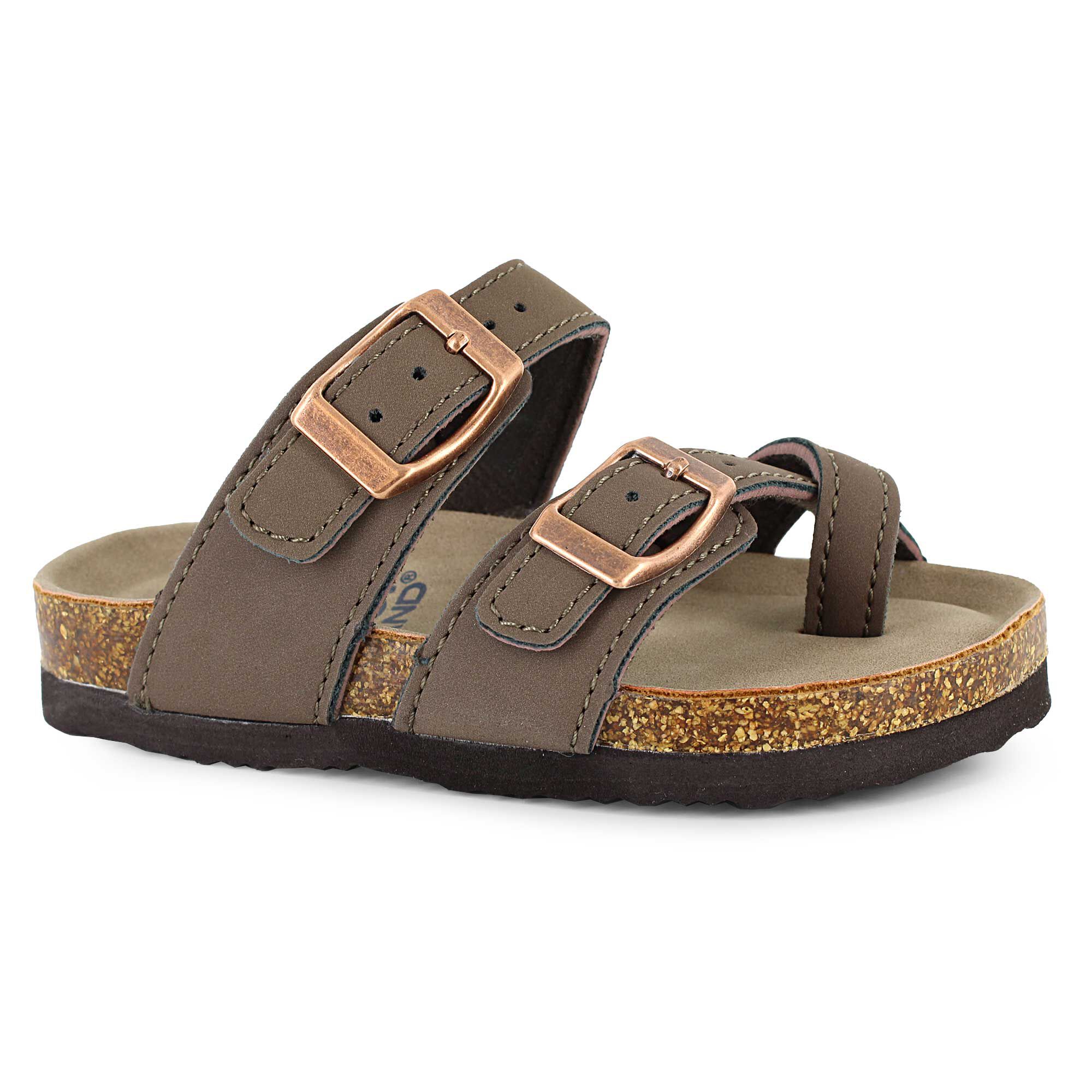 Maui Island Shore-T Right Side View