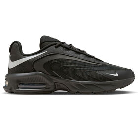 Athletics Nike Air Max Fire Right Side View