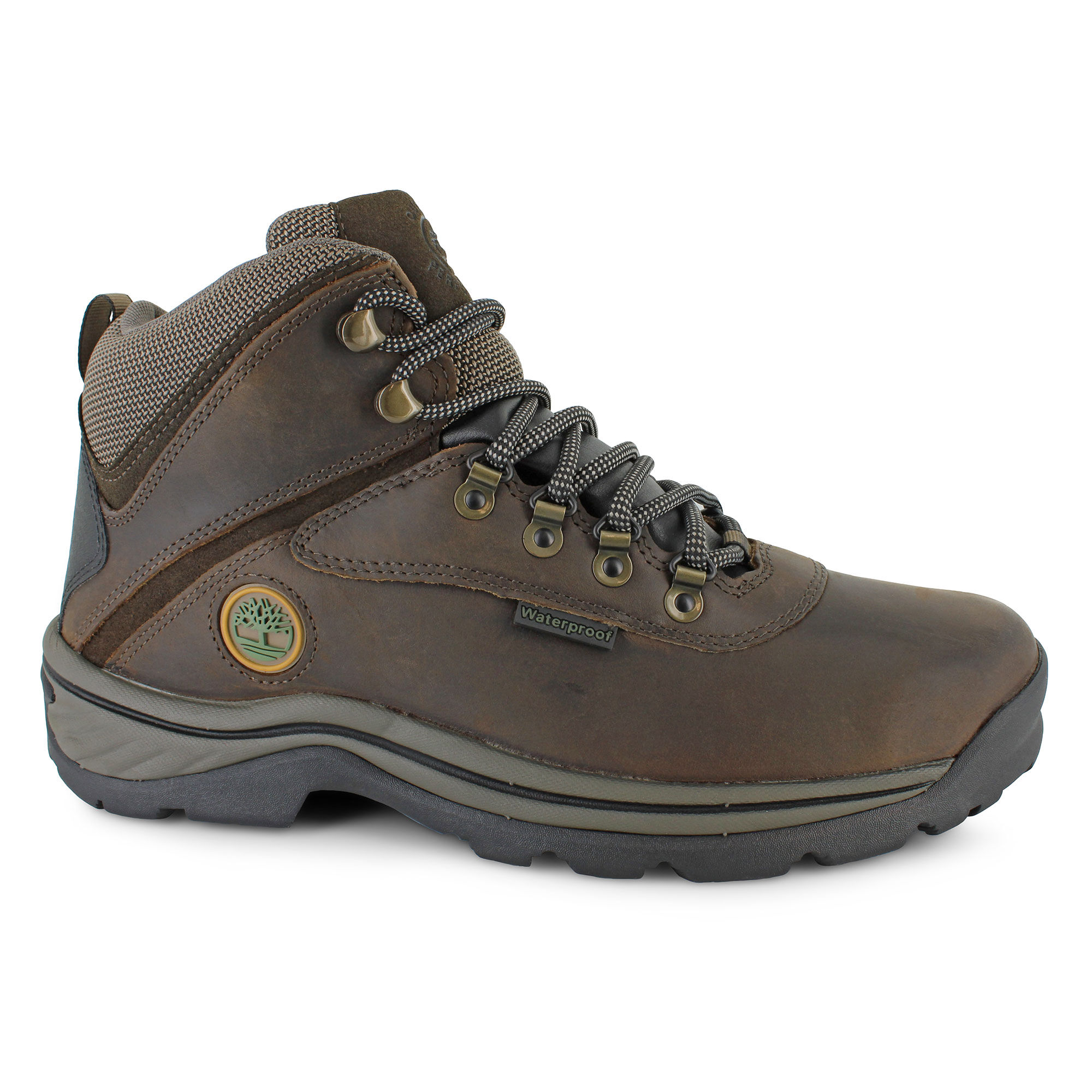 Shoe show mens work boots sale
