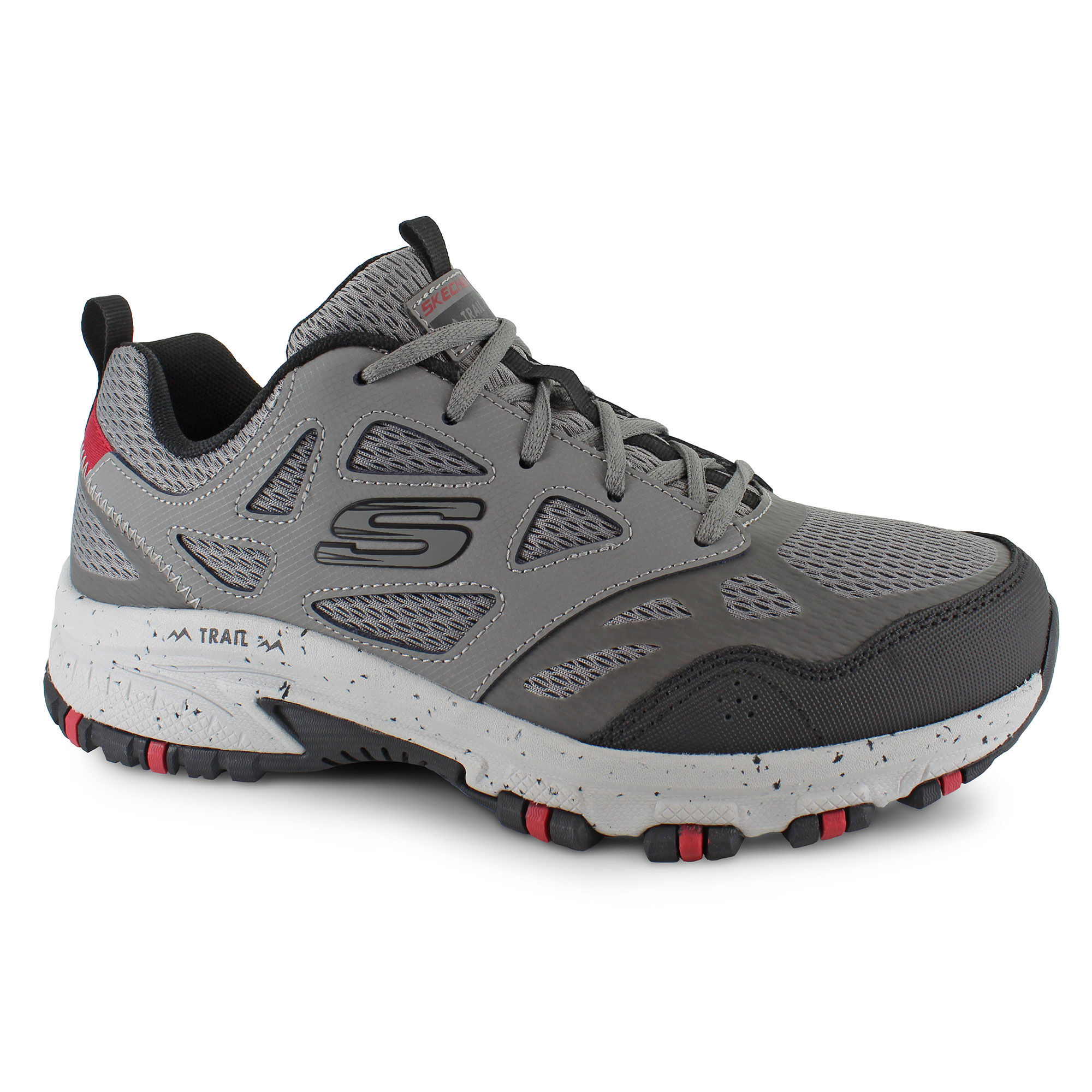 Skechers Hillcrest - 237265 Right Side View