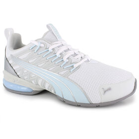  PUMA Voltaic EVO Right Side View