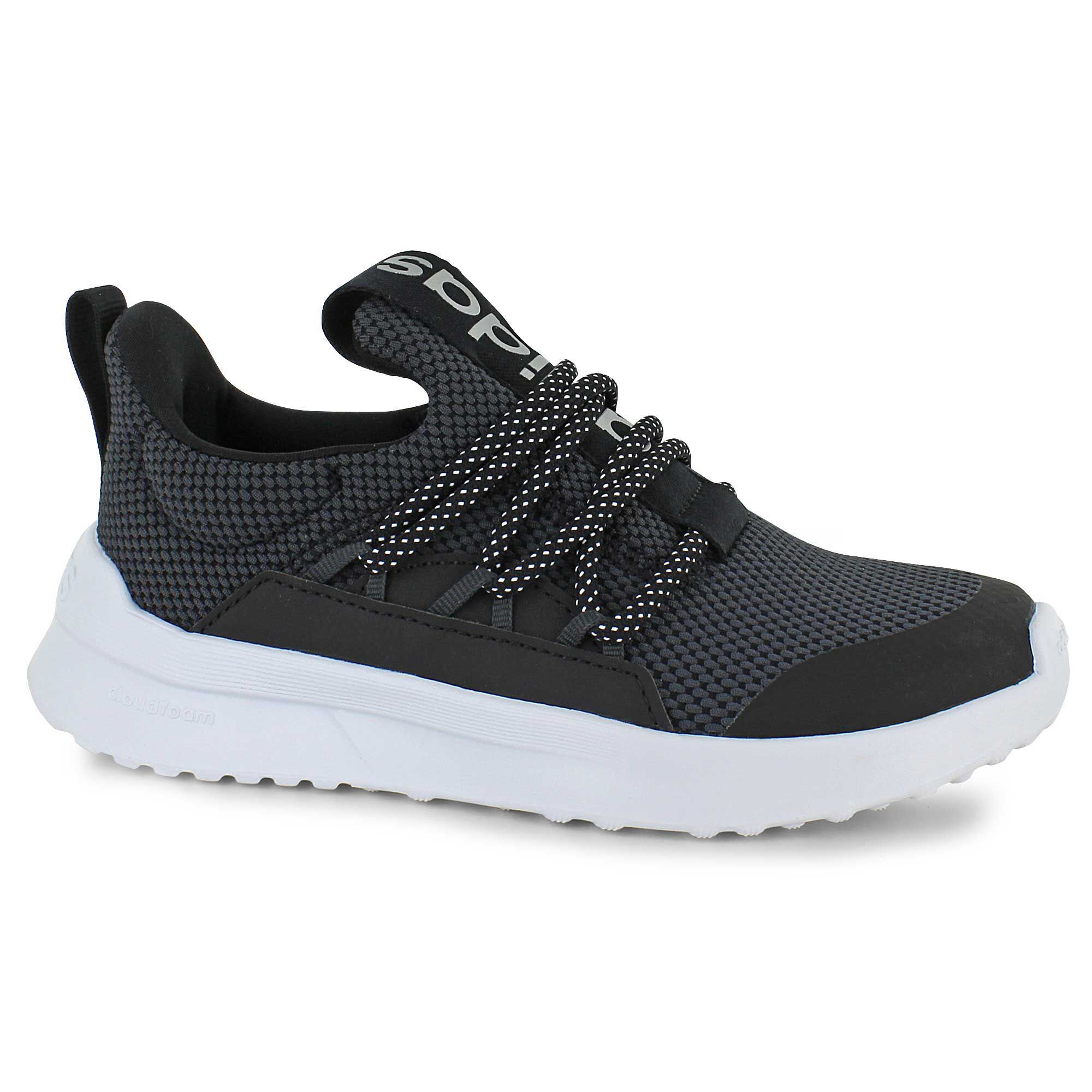 Adidas shoes outlet shoe dept