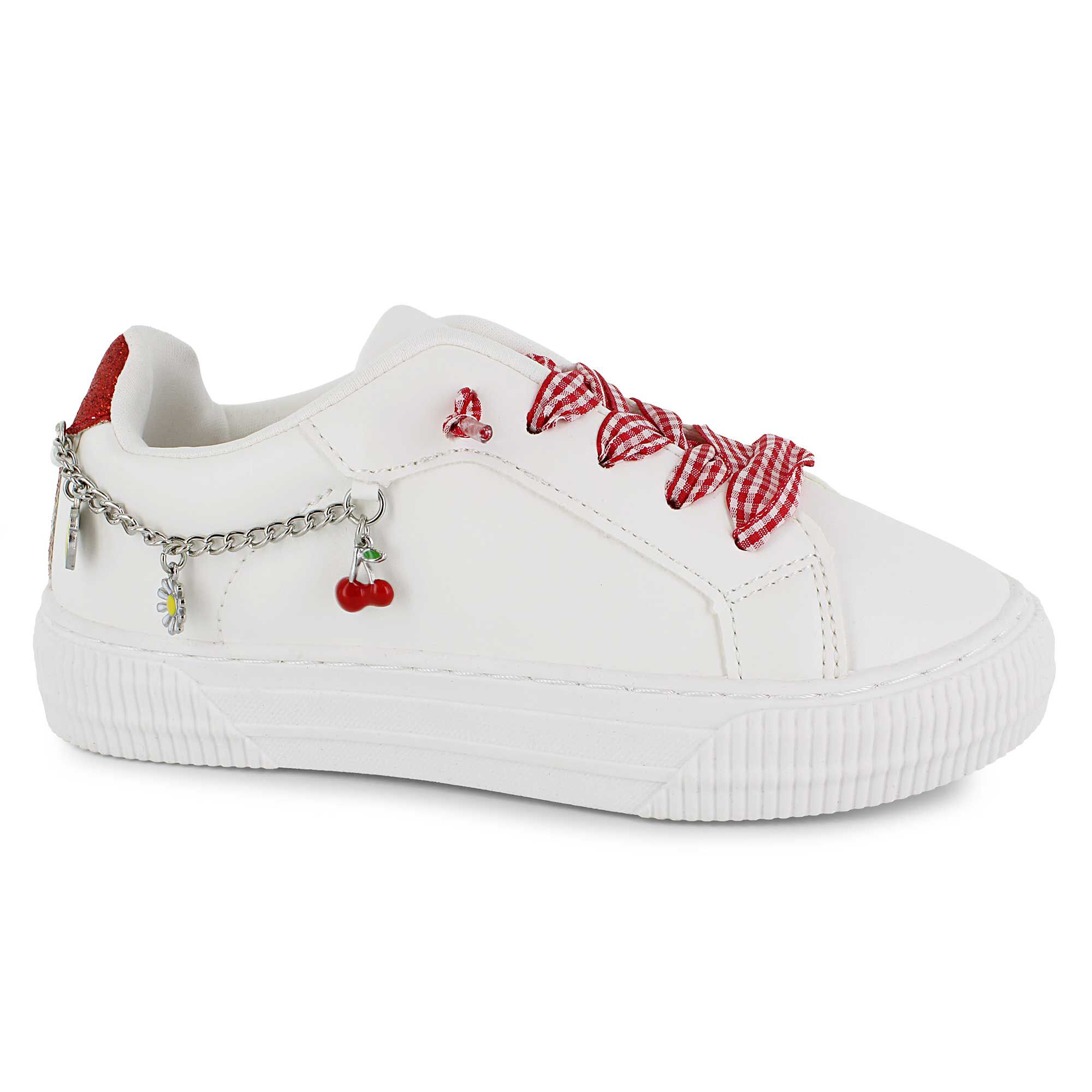 Jellypop Lulami Right Side View