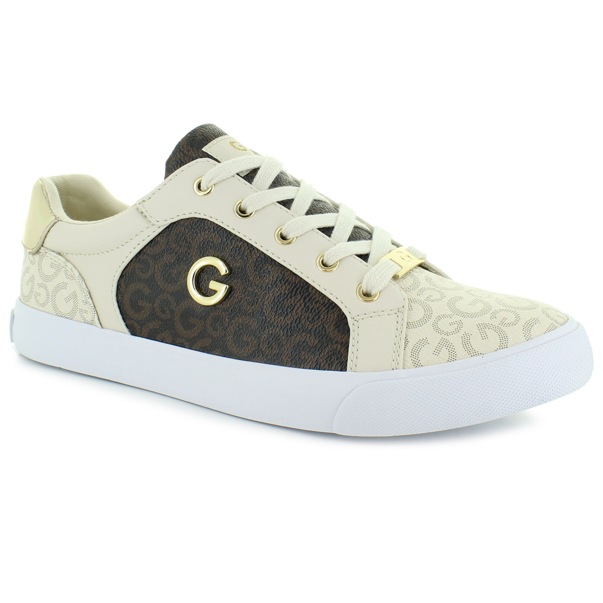 G by Guess Shop Now at SHOE DEPT. ENCORE