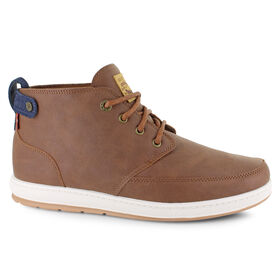 New Arrivals Levi's Atwater Waxed Right Side View