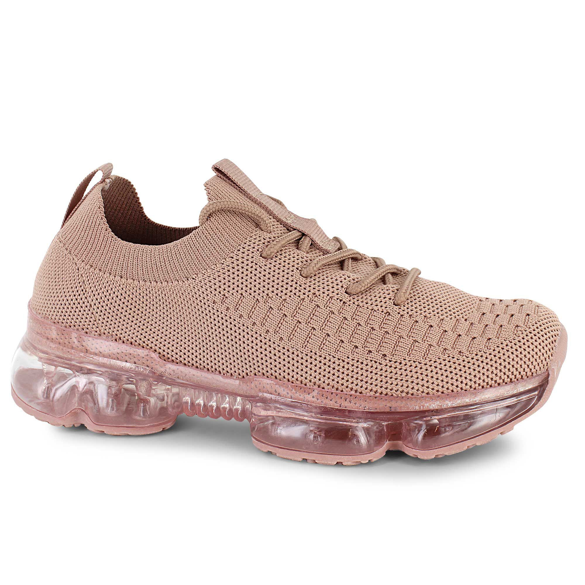 Nike shoes shoe show deals