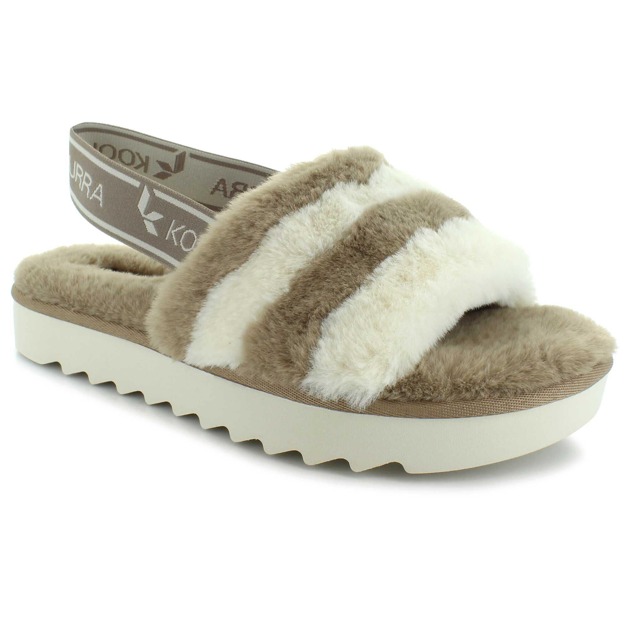 Buy > shoe dept uggs > in stock