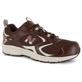  New Balance 408 Right Side View