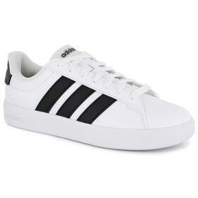 New Arrivals adidas Grand Court 3.0 Right Side View