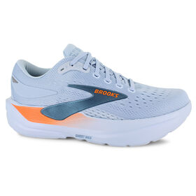  Brooks Ghost Max 3 Right Side View
