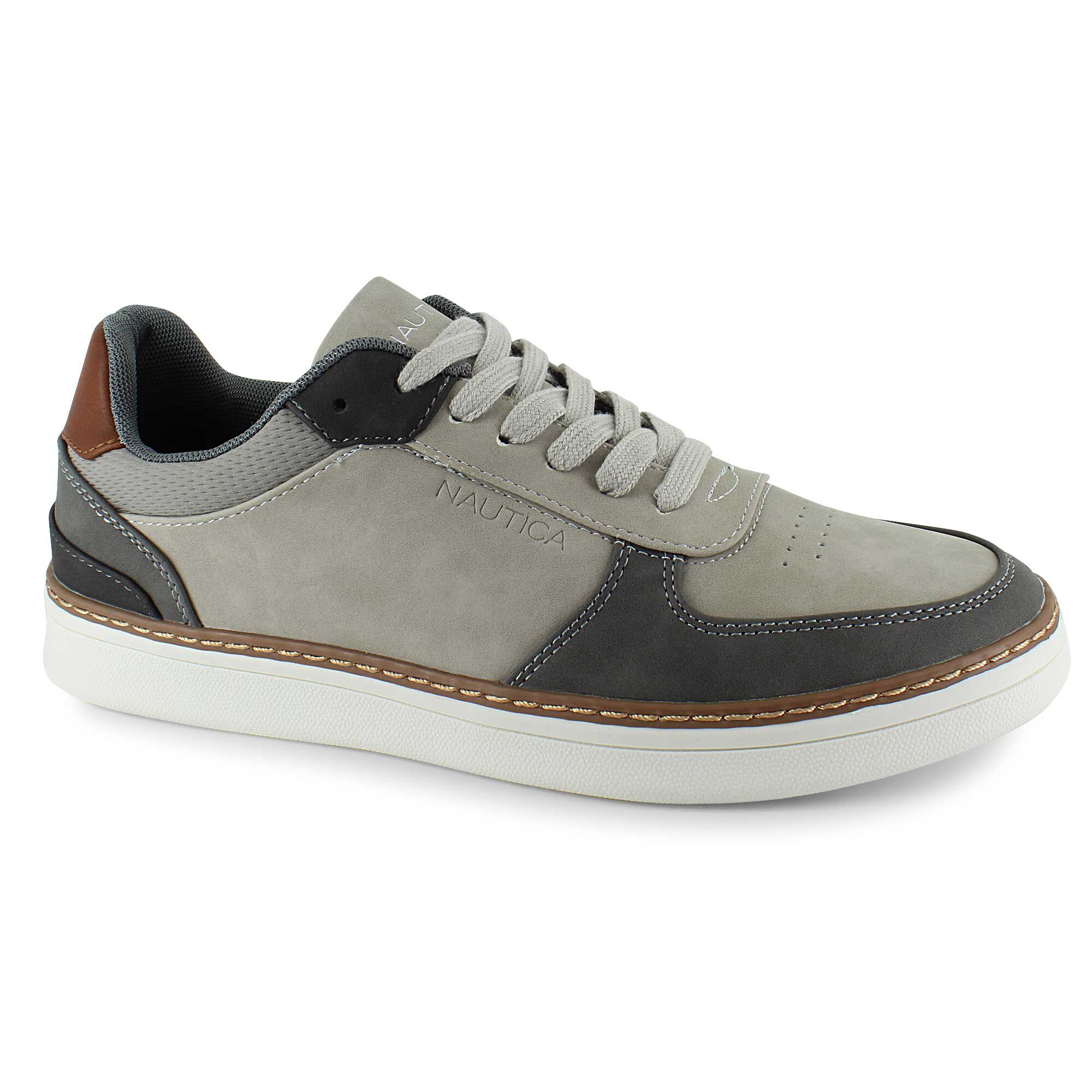 Men s Oxford Shoes Shop Now at SHOE DEPT. ENCORE