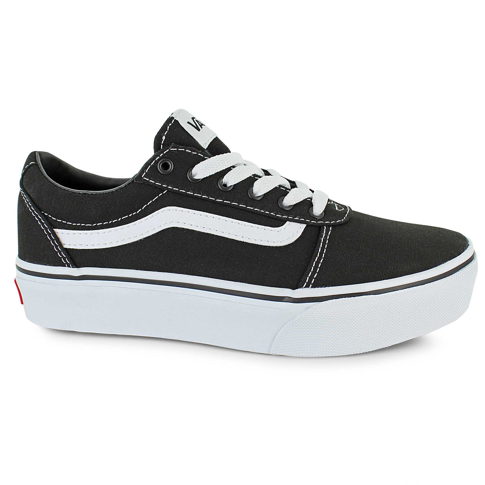 Vans Shop Now at SHOE DEPT. ENCORE