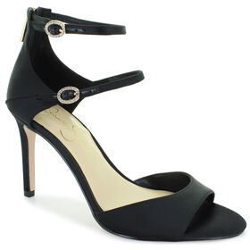  Jessica Simpson Jolie Right Side View