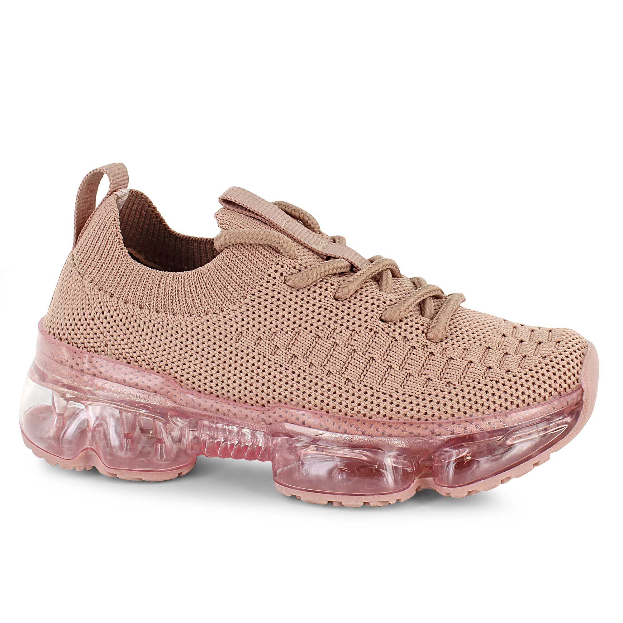 Air Underground Shop Now at SHOE SHOW MEGA