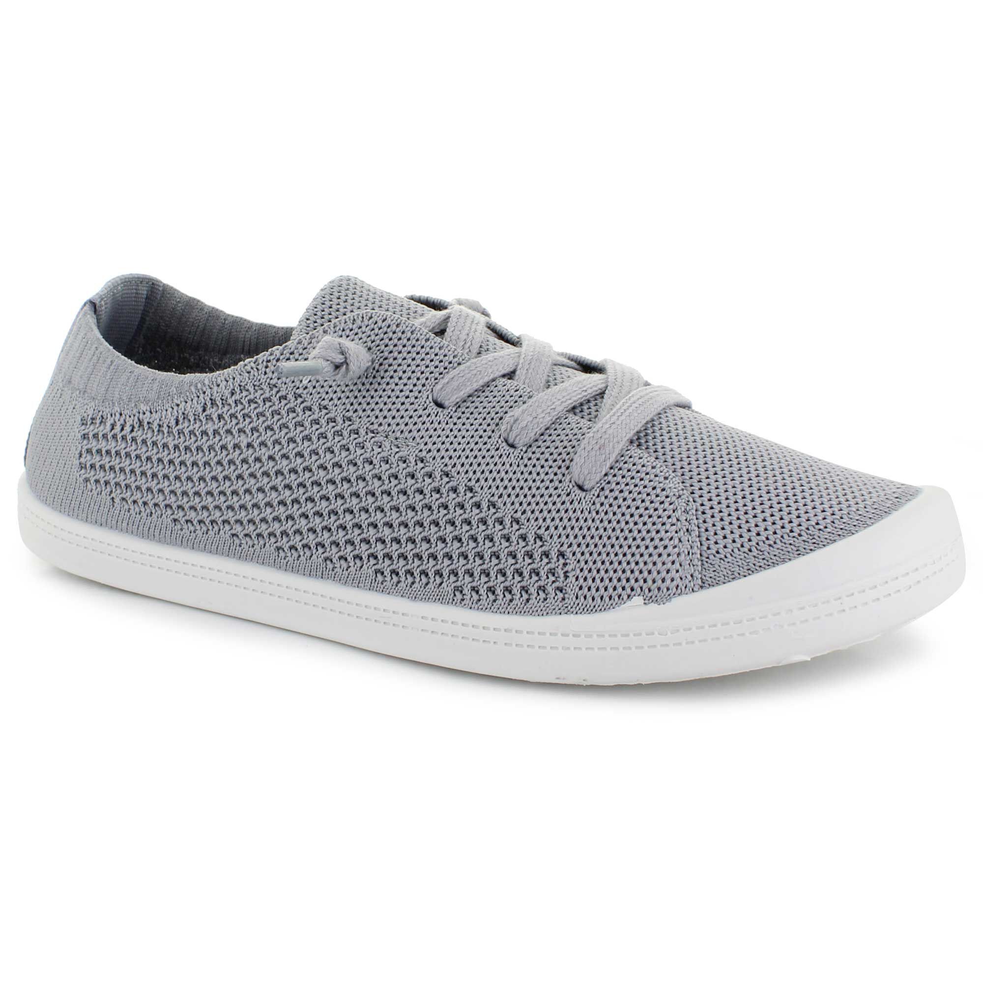 Aloha Island Kitty Right Side View