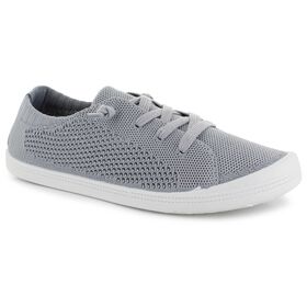 Athleisure Aloha Island Kitty Right Side View