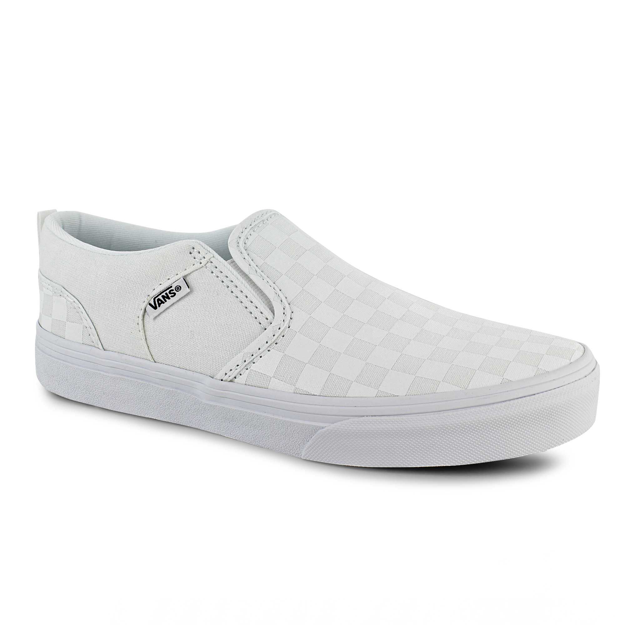 vans shoes shoe dept