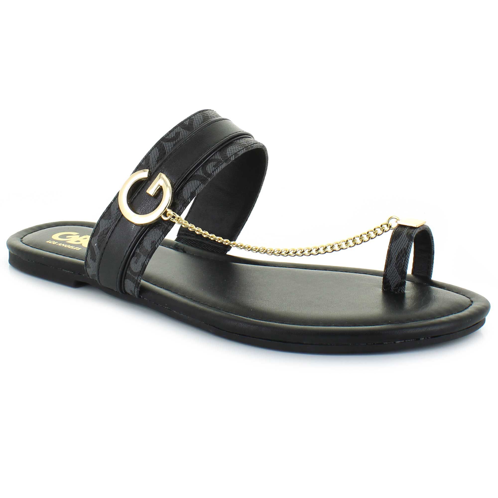 G by Guess Shop Now at SHOE DEPT. ENCORE