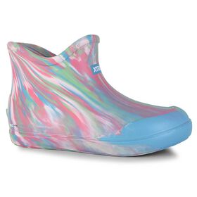  XTRATUF TUFS Ankle Deck Boot Right Side View
